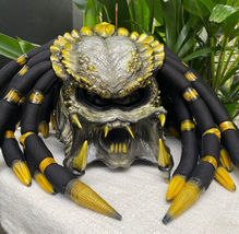 Item image 13