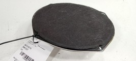 Dodge Journey Speaker Left Driver Front 2016 2015 2014 2013 2012 - $25.84