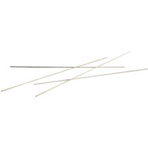 Solder-Rods With Flux Pack Of 4, Item No. 54.755 - £30.90 GBP