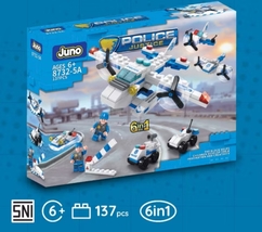 Item image 4