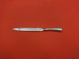 Old French by Gorham Sterling Silver Letter Opener HHWS  Custom Made App... - £61.28 GBP