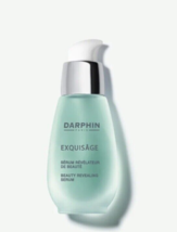 DARPHIN Exquisage Beauty Revealing Serum for Face Anti Wrinkles 1oz 30ml NIB - $59.50