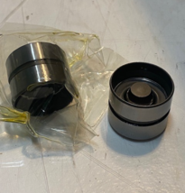 2 Quantity of Rock Cam Follower Lash Adjusters for Mazda KL01-12-101B (2... - $67.99