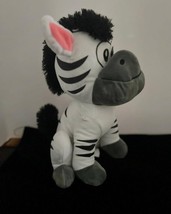 Item image 3