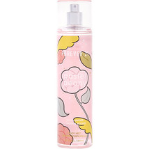 Pastel Peony By Forever 21 Body Mist 8 Oz - $14.50