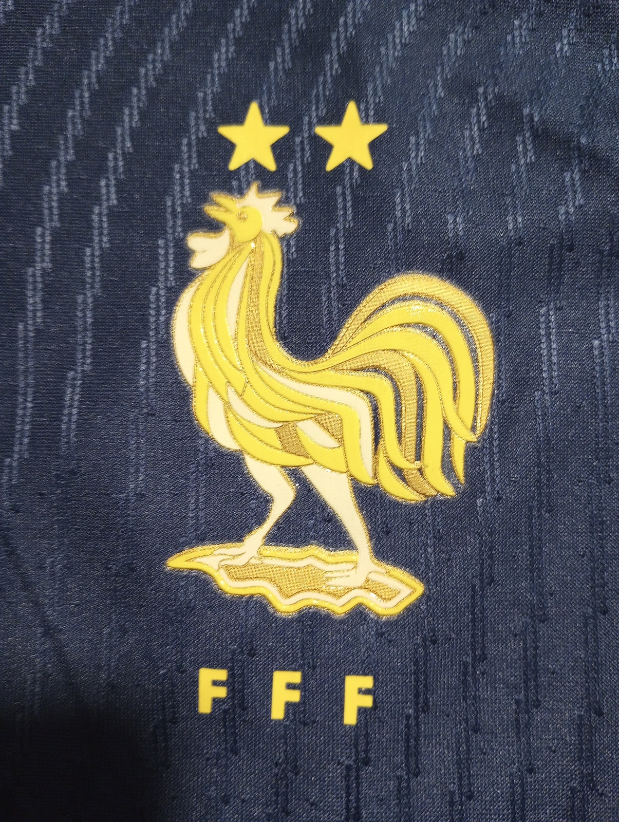 giroud france jersey