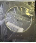 FEL-PRO 61457 Exhaust Pipe Gasket - $92.72 MXN