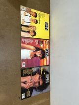 Item image 14