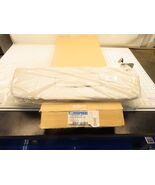 Ford MK4Z-6104104-CB Sun Visor RH Linen Wire Clip is Broken - $129.98