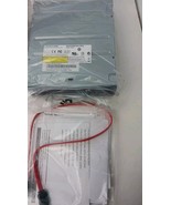 LITEON iHAS324-98 Y 24x SATA Internal DVD/CD Writer New Without Box - $265.40 MXN