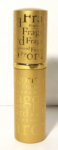 Fragonard Refillable Perfume - Parfum Atomizer Sprayer Travel Purse - £18.69 GBP