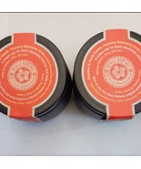Tweak&#39;d by Nature  Peaches and Cream &quot;Cleansing Volumizing Scrub&quot; 8 oz., - $1,113.85 MXN
