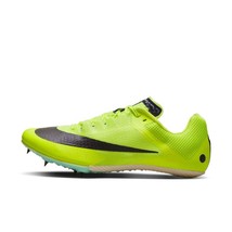 Nike Men&#39;s Rival Sprint Sneaker Size 12.5 - $65.14 CAD