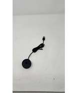 GENUINE Philips HX6110 Sonicare Electric Toothbrush USB Charger Black - $239.76 MXN
