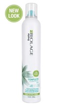 Matrix Biolage Complete Control Fast-Drying Hairspray 10 oz - £25.93 GBP