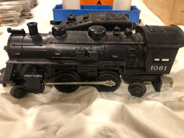 Item image 8