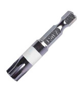 Simpson Strong-Tie BIT50T-2-R1 T50 x 2&quot; Torx Power Drive Tip - $181.73 MXN