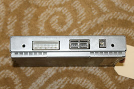 2005-2007 INFINITI G35 COUPE BLUETOOTH TELEPHONE CONTROL MODULE K8076 image 2