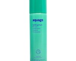 Aquage Uplifting Hair Foam 8 Oz - £16.92 GBP