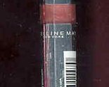Maybelline Shine Seduction Glossy Lipcolor, Punk Rock Peach - £9.56 GBP