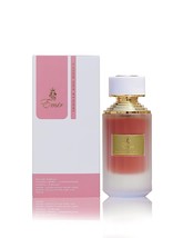 Vanilla And Rose Emir 2.5 Fl Oz Edp For Men And Women Paris Corner Perfumes - £36.87 GBP