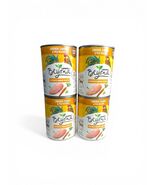 4 x Purina Beyond Wet Dog Food Chicken Carrot &amp; Pea Ground Recipe 13oz 4... - $39.59
