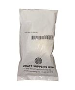 Parts Pack for Salt Mill Kit From Craft Supplies USA 9792850003 - $15.83