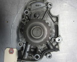 Water Pump From 1999 Honda Accord LX 2.3 - $25.00