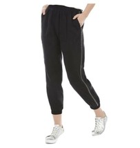BNWTS Sharagano Women&#39;s Lyocell Pull-On Pants SZ LARGE - £20.02 GBP