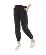 BNWTS Sharagano Women&#39;s Lyocell Pull-On Pants SZ LARGE - £19.65 GBP