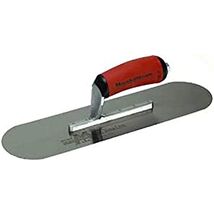 Concrete Pool Trowel 16 X 4 1/2 Inch - $87.07 CAD