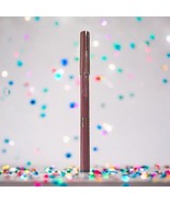 WANDER BEAUTY Skyliner Automatic Gel Eyeliner in Jet Black NWOB &amp; Sealed... - $27.06 CAD