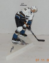 McFarlane NHL Series 2 Jaromir Jagr Action Figure VHTF Washington Capitals - $24.04