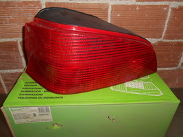 Taillight Left For Peugeot 106 - £51.36 GBP