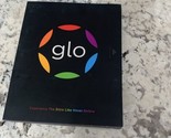 Glo : US Full Box Version by Zondervan Staff (2009, Digital, Other) - $19.79