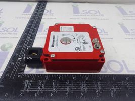 Item image 14