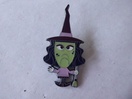 Disney Trading Pins Loungefly Nightmare Before Christmas Shock - £12.97 GBP