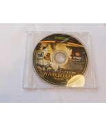 Full Spectrum Warrior XBox Live Rated M Mature 17+ Microsoft 2004 Pre-owned - £8.21 GBP