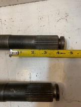 Item image 15