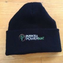 Item image 8