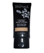 Nuance Salma Hayek Moisturizer Tinted #250 Light/Medium New/Sealed DISCO... - €25,56 EUR Nuance Salma Hayek Moisturizer Tinted #250 Light/Medium New/Sealed DISCO... - €25,56 EUR