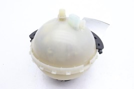 Coolant Reservoir Fits 12-18 BMW 320i 66938 image 8