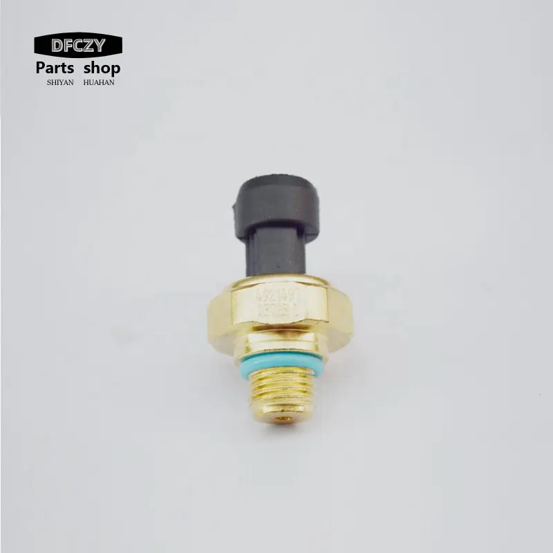 4921497 for Foton Cummins oil pressure sensor 3348747 3329617 9047124 - $155.13