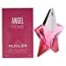 Mugler ANGEL NOVA 1.7 EAU DE PARFUM SPRAY REFILLABLE FOR WOMEN image 2