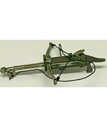 RESIDENT EVIL 2 Claire Redfield Crossbow Accessory - $20.30 CAD