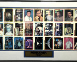 Paramount pictures Trading cards Star trek the motion picture 119804 - £55.32 GBP