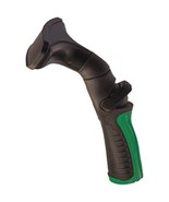 Dramm 12734 One Touch Fan Nozzle, Green - $27.45