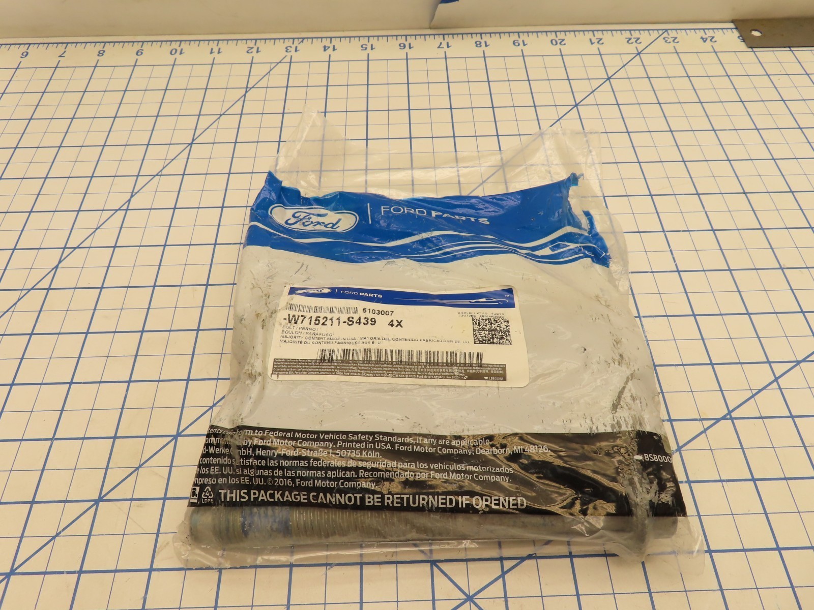 Full-size item image