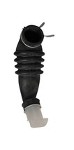 OEM Washer Hose For Whirlpool WFW92HEFC0 WFW97HEXR2 WFW88HEAW1 WFW86HEBW... - $70.80