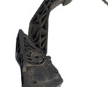 Accelerator Gas Pedal From 2007 Chevrolet Avalanche  5.3 15847349 4WD - $69.95